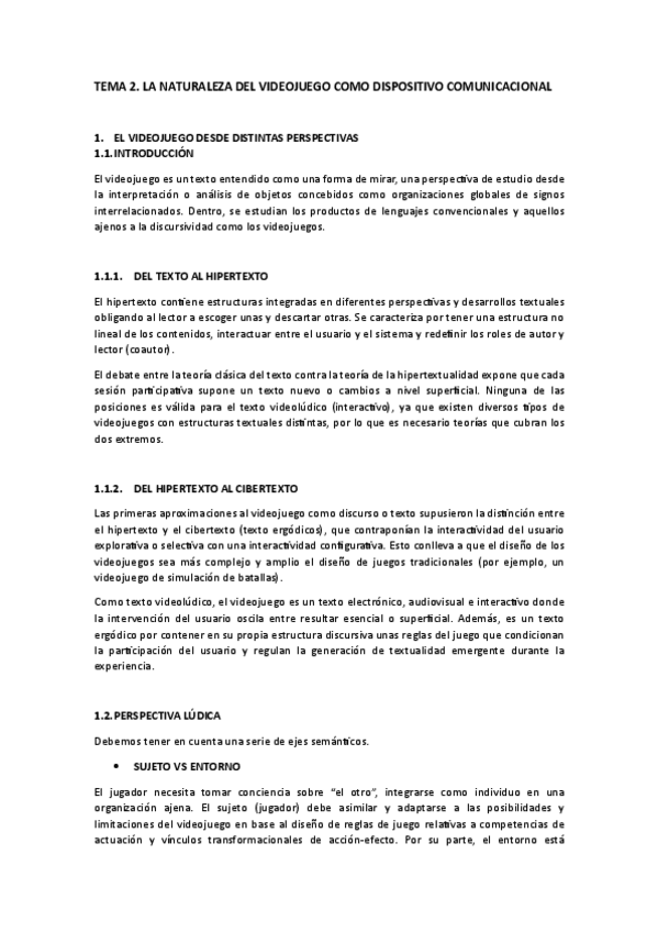 Miniatura del documento tema-2.pdf