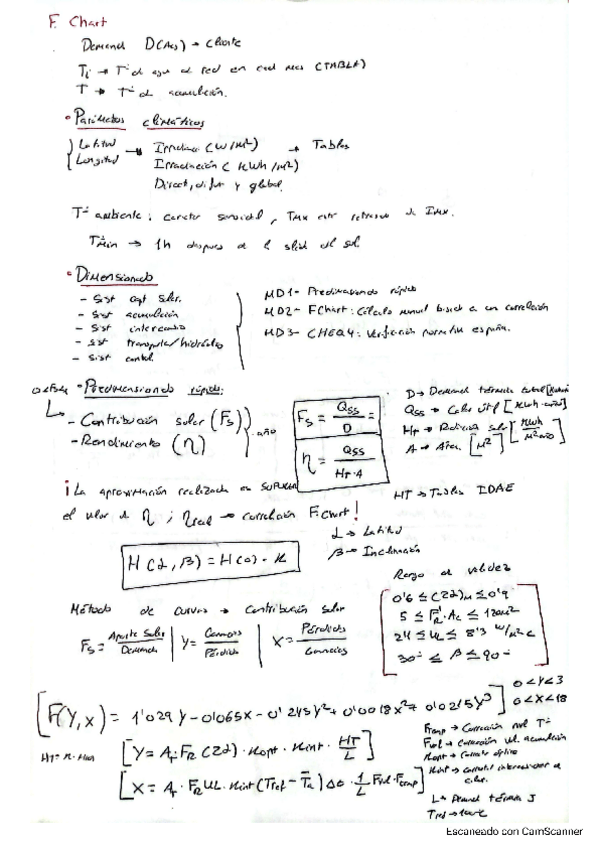 Miniatura del documento Explicacion-y-Ejemplos-Fchart.pdf