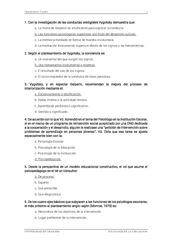 Miniatura del documento examen-parte-2-resuelto.pdf