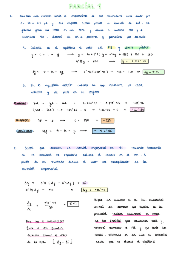 Miniatura del documento Ejercicios resueltos-examen-parcial-1-2022.pdf