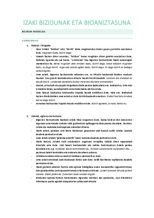 Miniatura del documento IZAKI-BIZIDUNAK-ETA-BIOANIZTASUNA.pdf