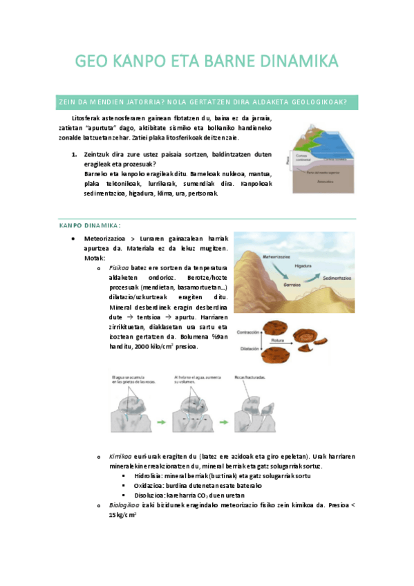Miniatura del documento Geo-kanpo-eta-barne-dinamika.pdf