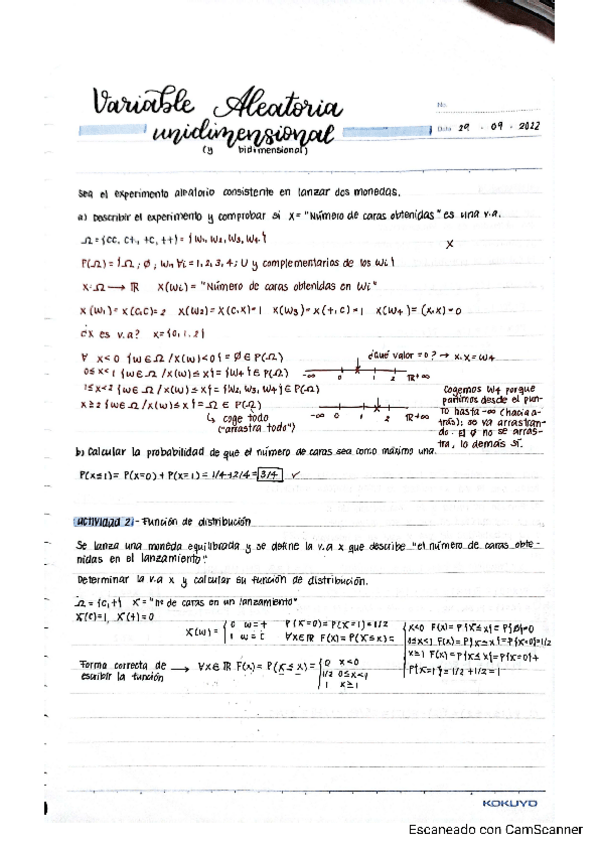 Miniatura del documento EJS-PRESENTACION.pdf