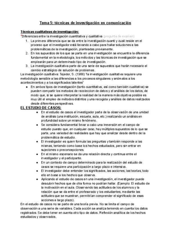 Miniatura del documento Metodos-Tema-5.pdf