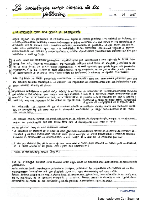 Miniatura del documento LIBRO-lo-importante.pdf