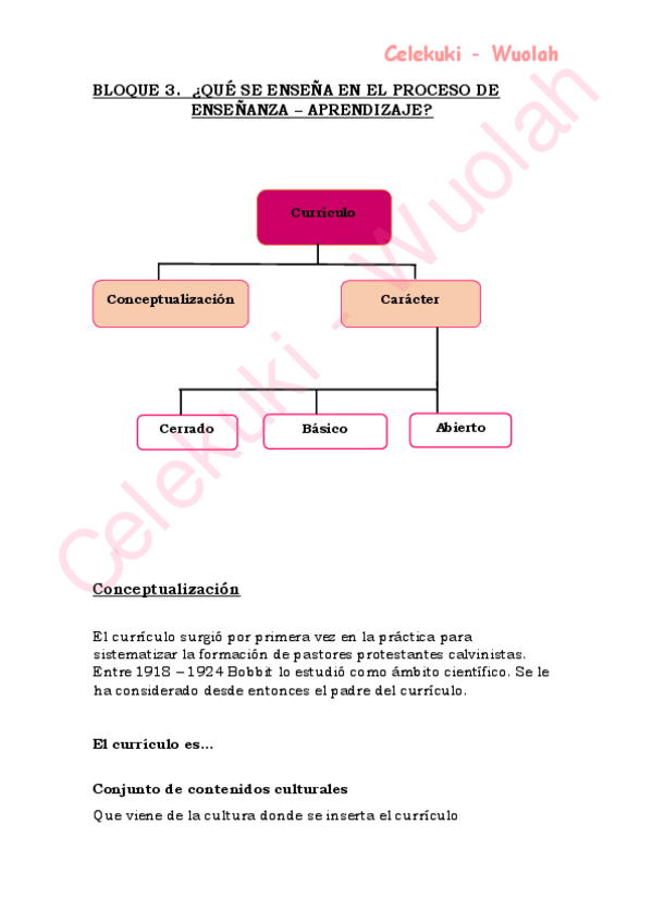 Miniatura del documento Bloque 3.pdf