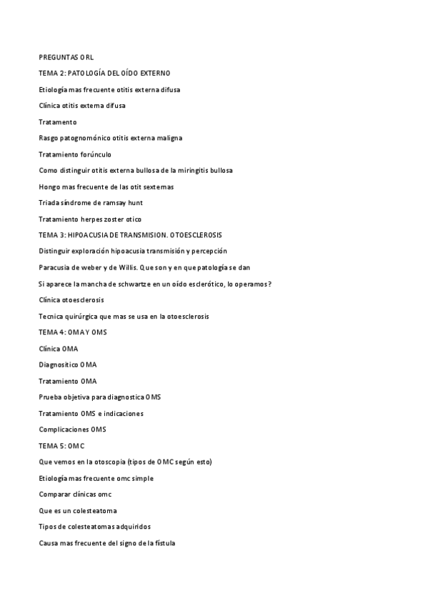 Miniatura del documento PREGUNTAS ORL.pdf