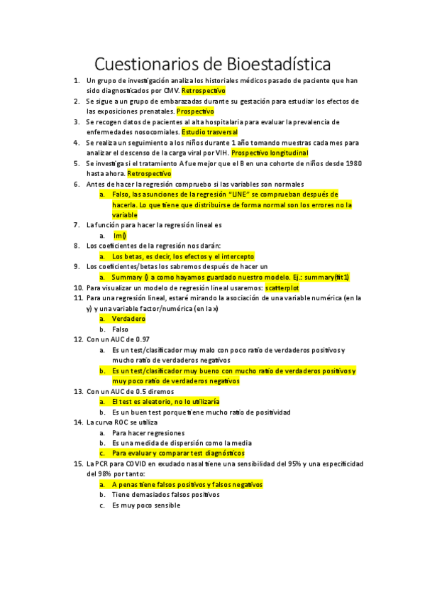 Miniatura del documento Preguntas-de-Quizziz.pdf