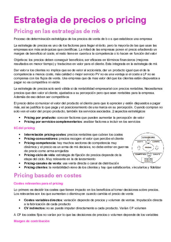 Miniatura del documento GV-T7.pdf