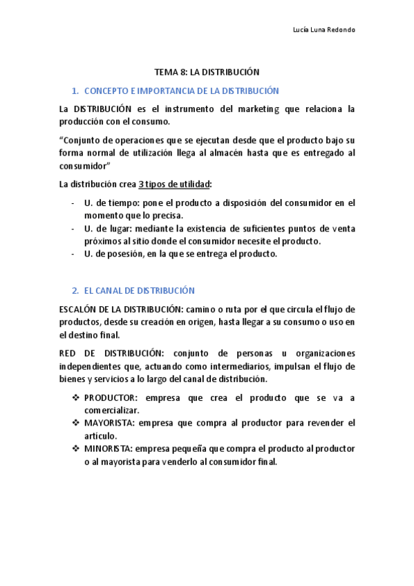 Miniatura del documento TEMA 8 (RESUMEN) pdf.pdf