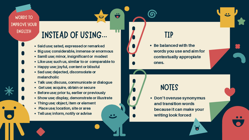 Miniatura del documento Words-to-improve-your-english.pdf