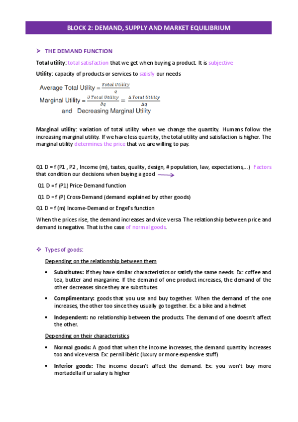 Miniatura del documento Block-2-demand-supply-and-market-equilibrium.pdf