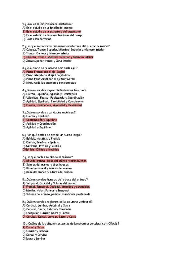 Miniatura del documento Respuestas-del-examen-temas-1-y-2.pdf