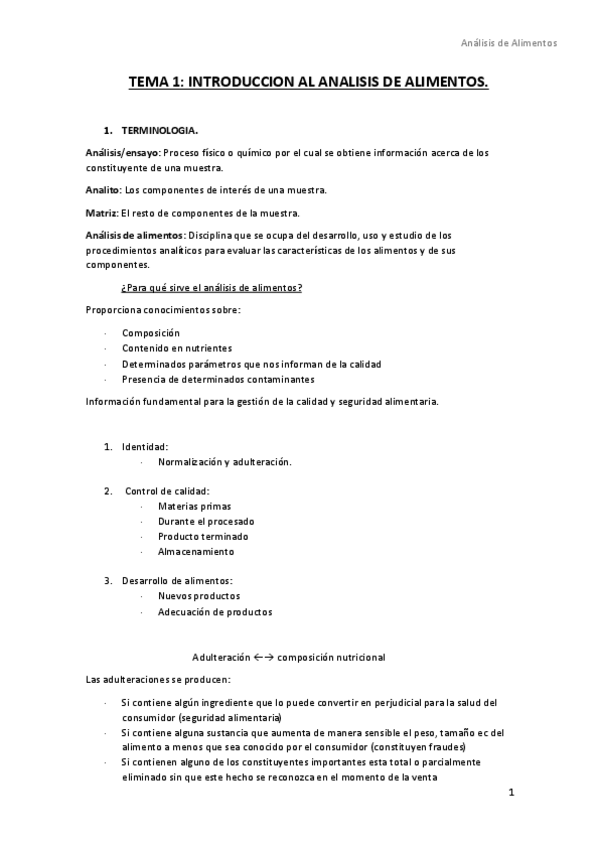 Miniatura del documento AA.pdf