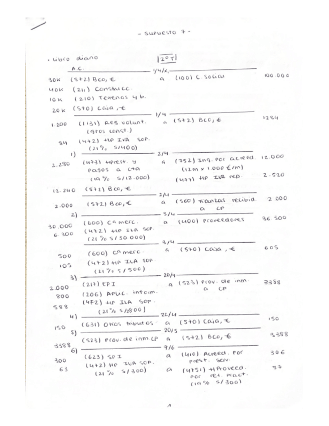 Miniatura del documento Supuesto-7.pdf