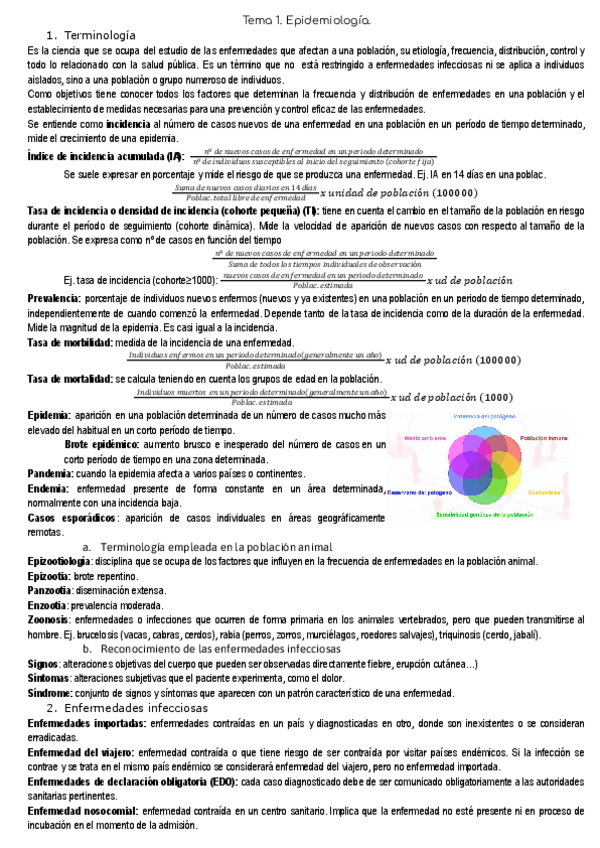 Miniatura del documento Microbiologia-clinica-23-24.pdf