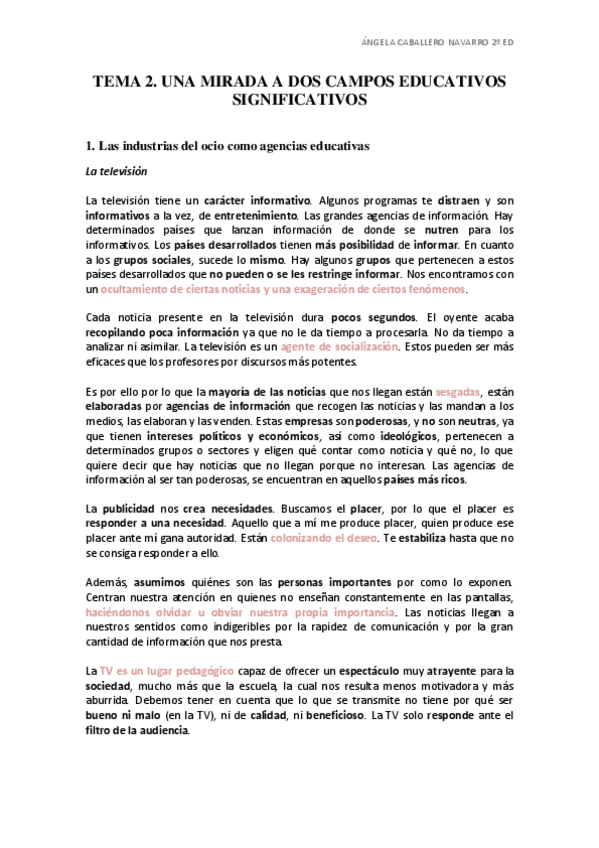 Miniatura del documento TEMA-2-CON-LECTURA.pdf