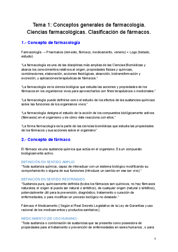 Miniatura del documento Tema-1-conceptos-generales-de-farmacologia.pdf