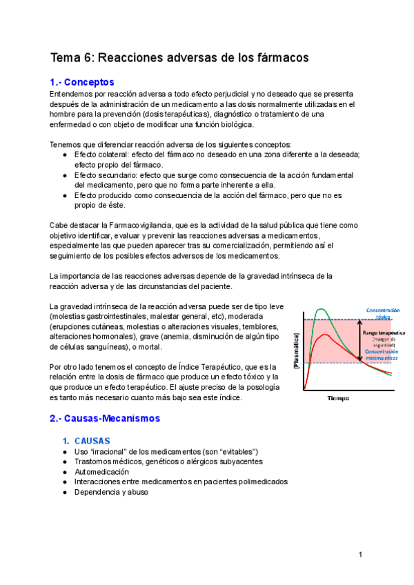 Miniatura del documento Tema-6-Reacciones-adversas-de-los-farmacos.pdf