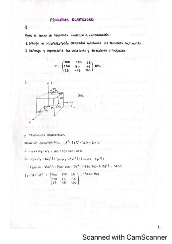 Miniatura del documento PROBLEMAS-ELASTICIDAD.pdf