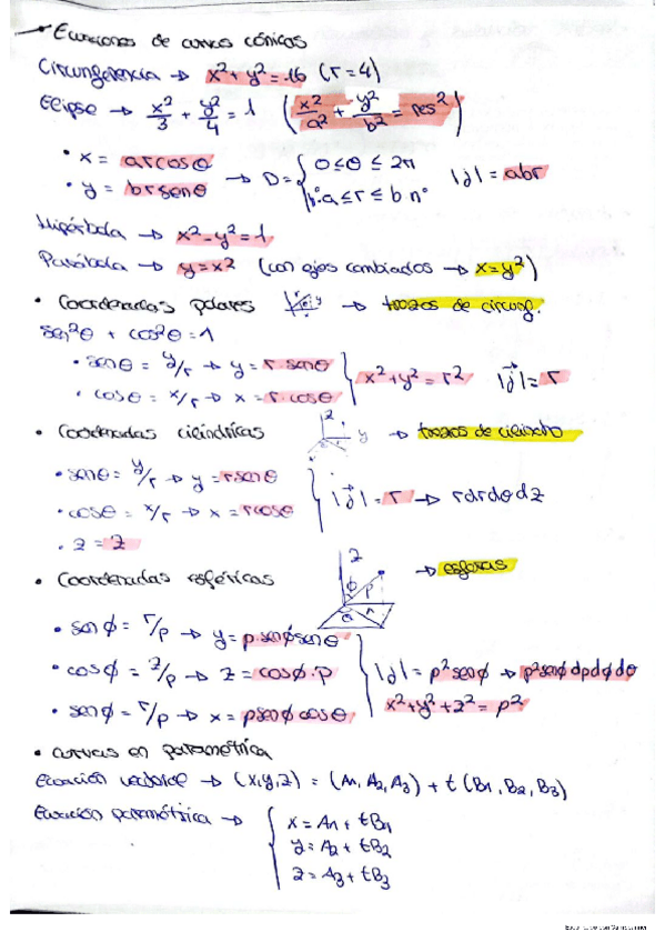 Miniatura del documento Resumen-integrales-y-teoremas-2-cuatri-mates.pdf