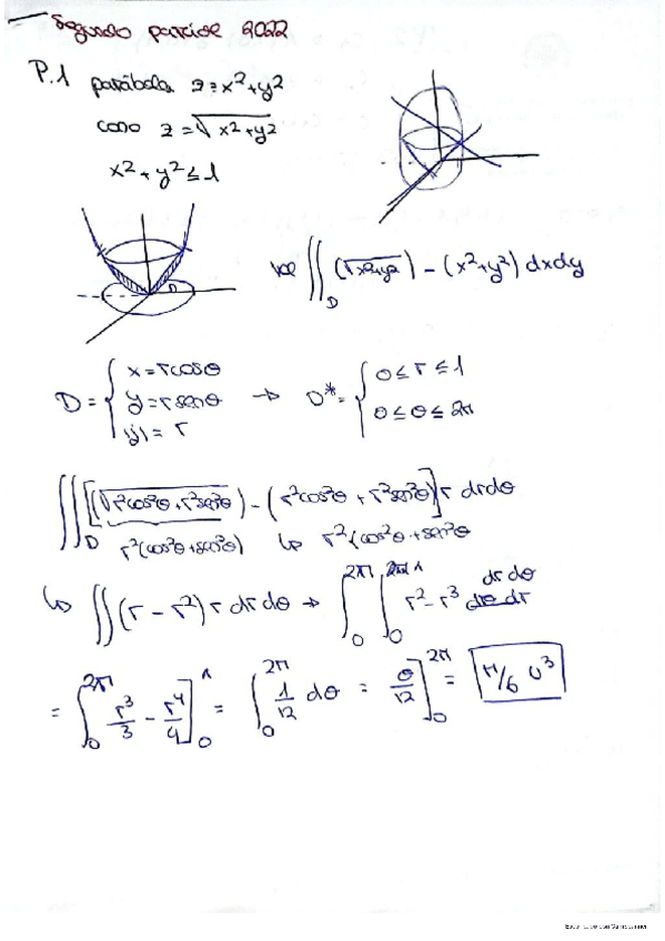 Miniatura del documento 2o-parcial-22-mates.pdf