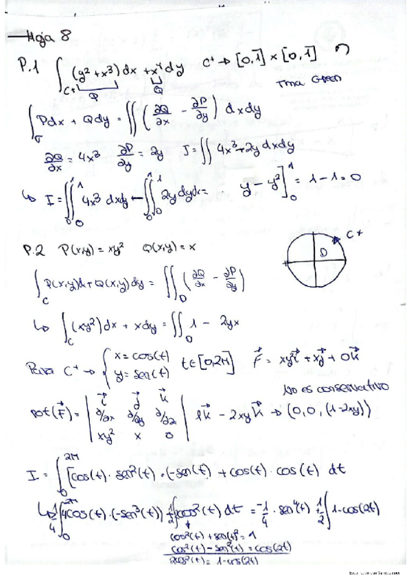 Miniatura del documento Problemas-hoja-8-mates.pdf