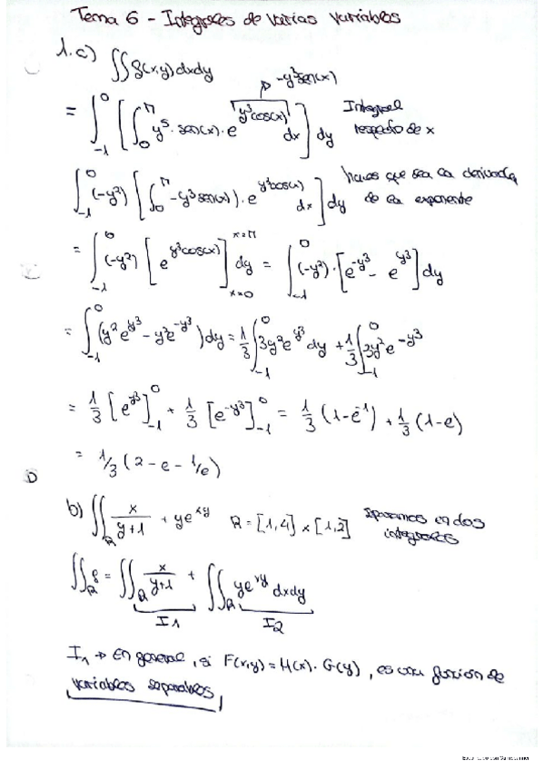 Miniatura del documento Ejercicios-todos-los-temas-mates-2-cuatri.pdf