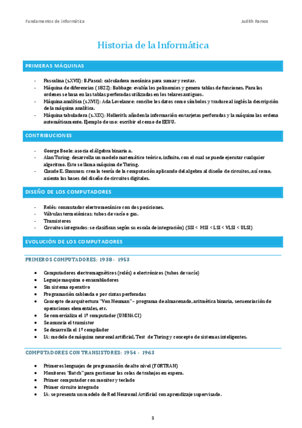 Miniatura del documento HISTORIA-DE-LA-INFORMATICA.pdf