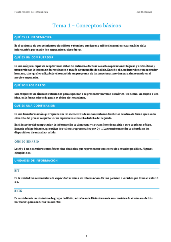 Miniatura del documento TEORIA-TEMA-1.pdf