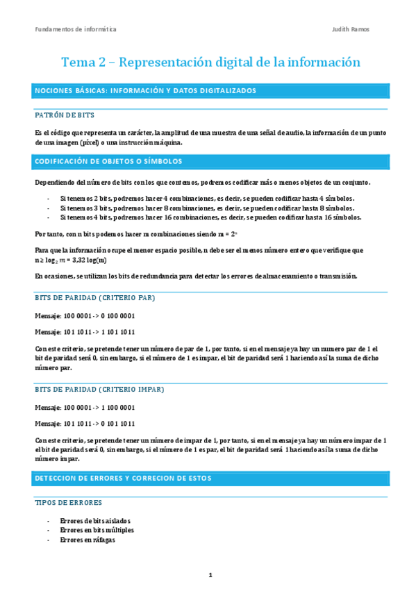 Miniatura del documento TEORIA-TEMA-2.pdf