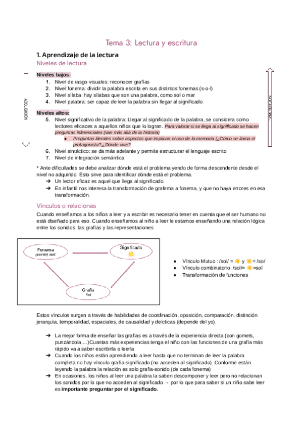 Miniatura del documento Tema-3-Lectura-y-escritura.pdf