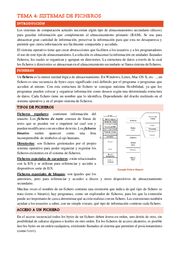 Miniatura del documento Apuntes-Iso-tema-4-resumidos.pdf
