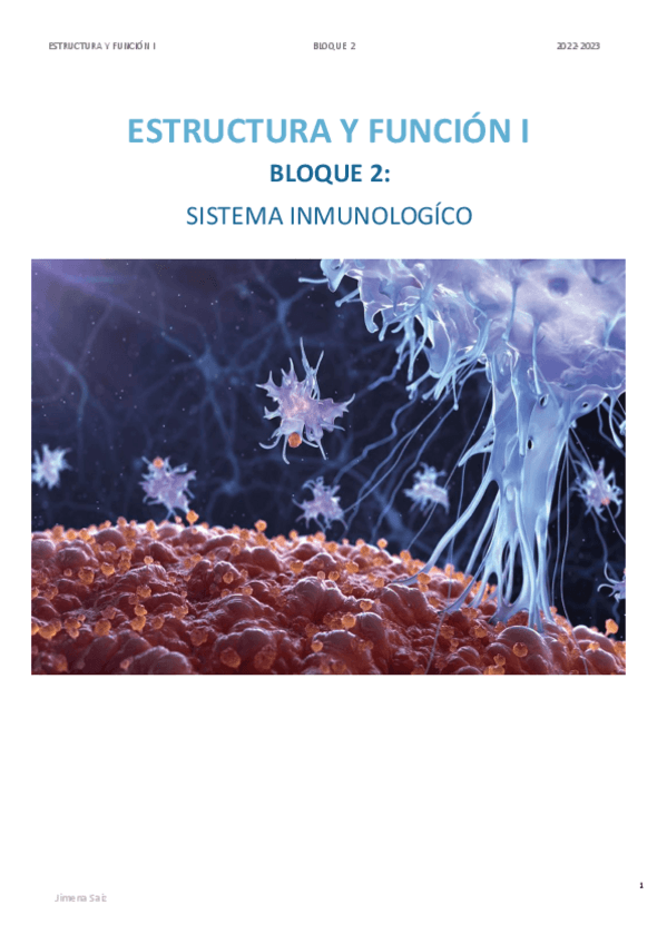 Miniatura del documento EyF-I-Bloque-2.pdf