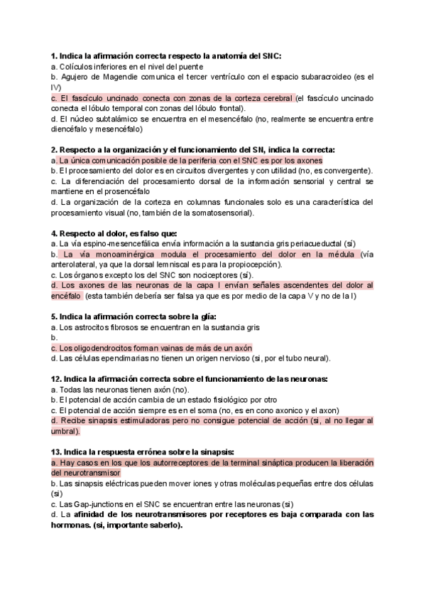 Miniatura del documento PREGUNTAS-FISIO-II-EXAMEN-1.pdf