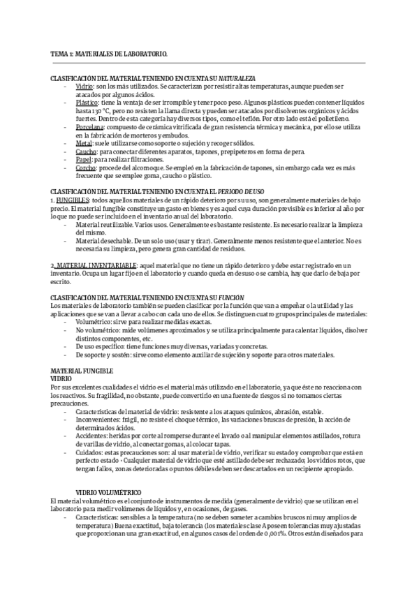 Miniatura del documento apuntes-tgl-temas-1-y-2.-Materiales-lab-y-agua.pdf