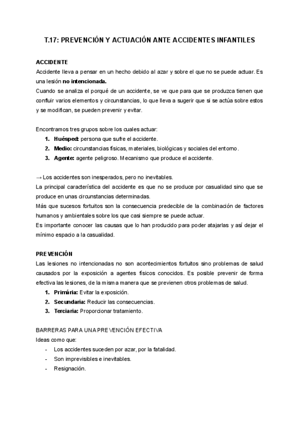 Miniatura del documento T17.-prevencion-de-accidentes.pdf