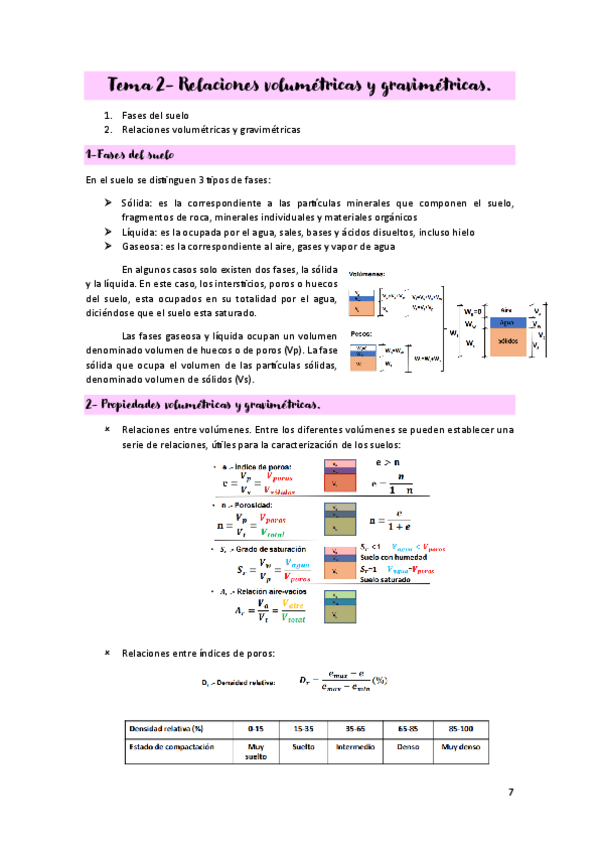 Miniatura del documento Mecanizacion-suelos-cimentaciones-y-vias-tema-2.pdf