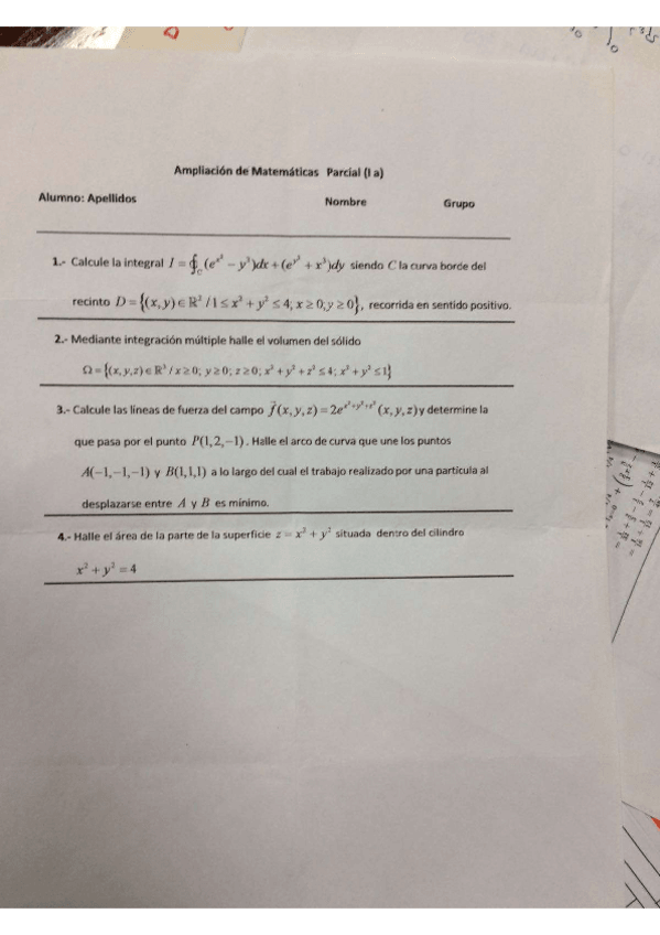 Miniatura del documento Examen-A.pdf