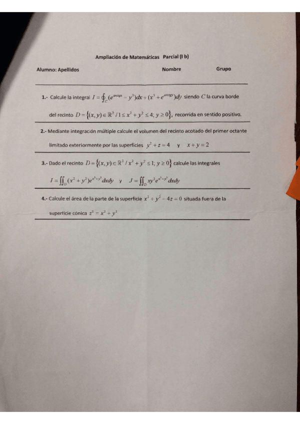 Miniatura del documento Examen-B.pdf