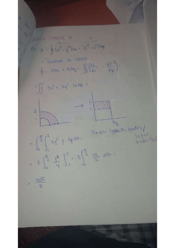 Miniatura del documento SolucionesEjerciciosExamenAyB.pdf