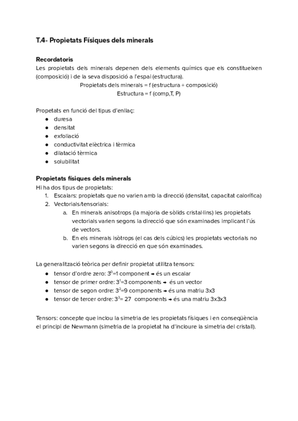 Miniatura del documento T.4-Propietats-Fisiques-dels-minerals.pdf