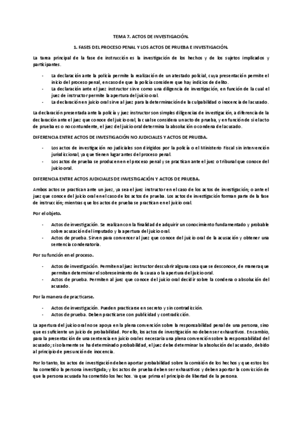 Miniatura del documento Tema-7.pdf