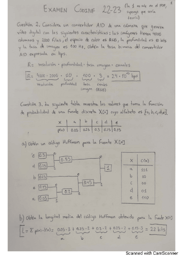 Miniatura del documento Examen-Teoria-1-CODINF-22-23.pdf