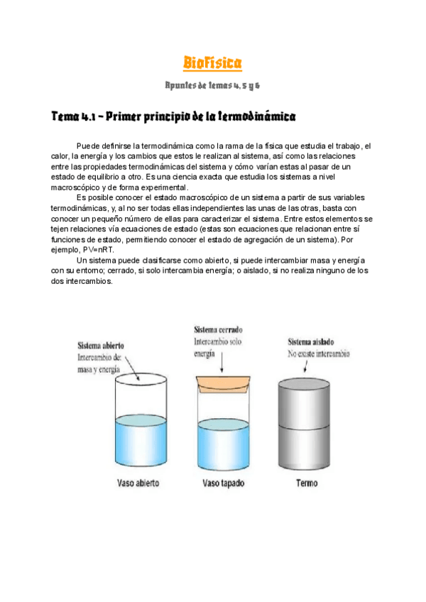 Miniatura del documento Apuntes-tema-4.pdf