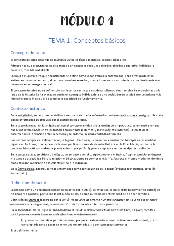 Miniatura del documento M1-T1-Determinantes-conceptos-basicos.pdf