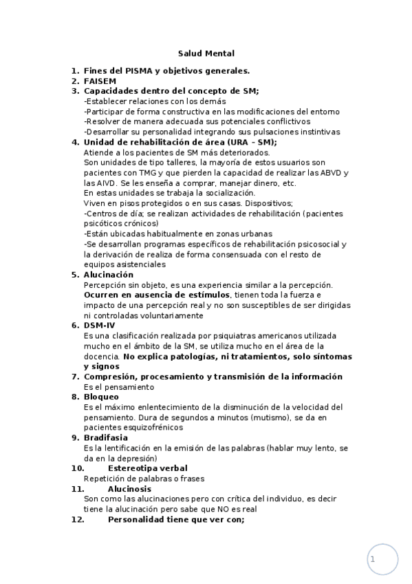 Miniatura del documento Salud Mental 2015.docx