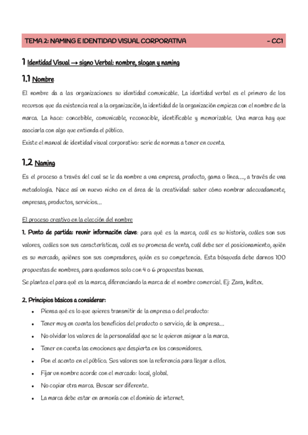 Miniatura del documento Tema-2-CC1.pdf