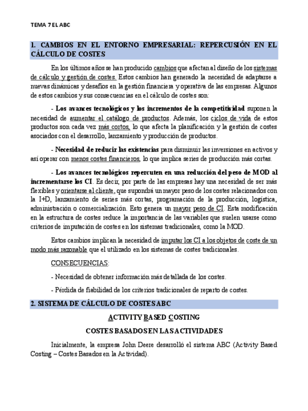 Miniatura del documento Tema-7.pdf