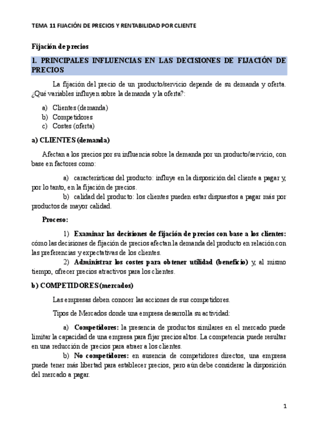 Miniatura del documento Tema-11.pdf